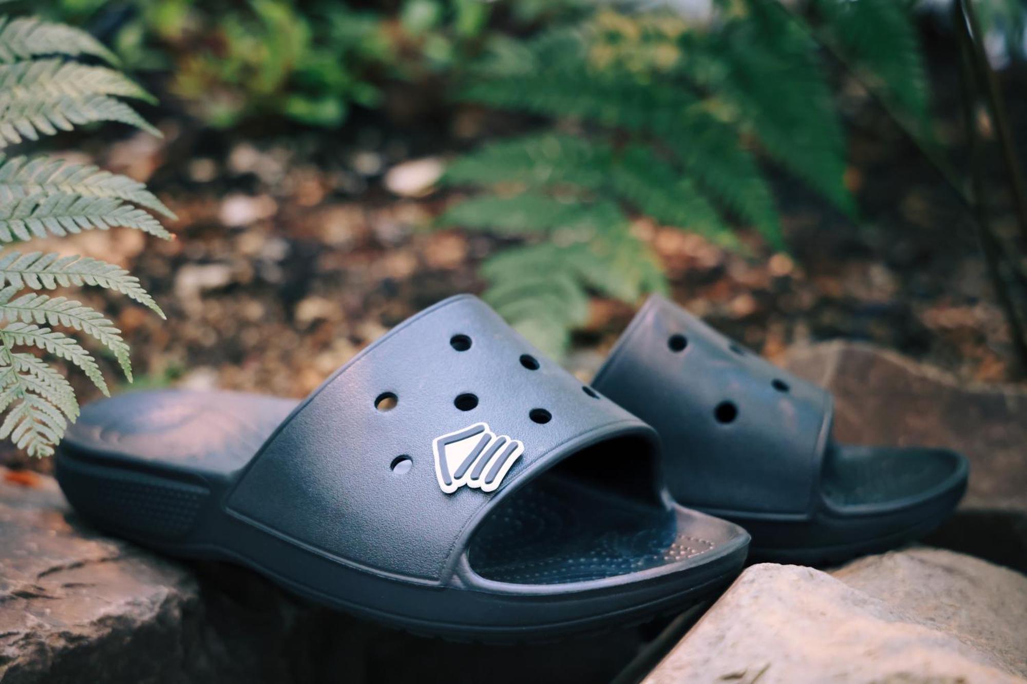 Wayfarer Shin Quioto Exterior foto